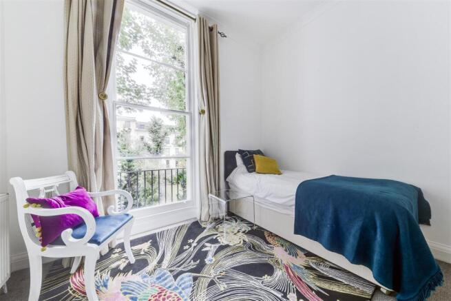 B, 67 Blomfield Road-2.jpg