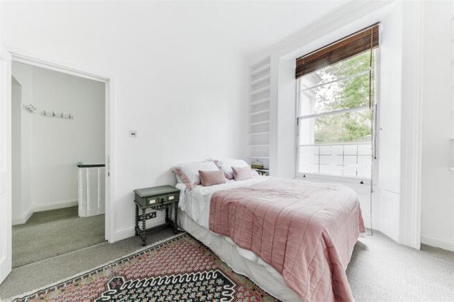 B, 67 Blomfield Road-6.jpg