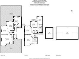 23 Ashworth floor plan.JPG