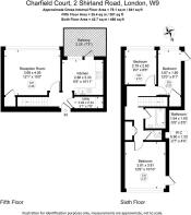 Charfield Court, 2 Shirland Road, London, W9-2.jpg
