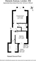 Warwick Avenue, London, W9.jpg
