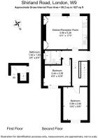 Shirland Road, London, W9.jpg