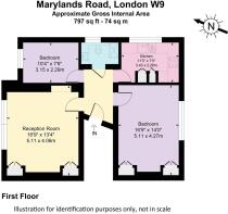 Floorplan 2.jpg