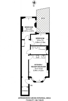 Floorplan Elgin.png