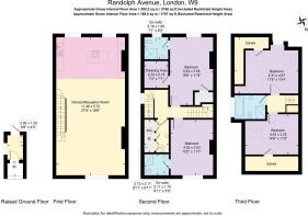 Randolph Avenue, London, W9.jpg