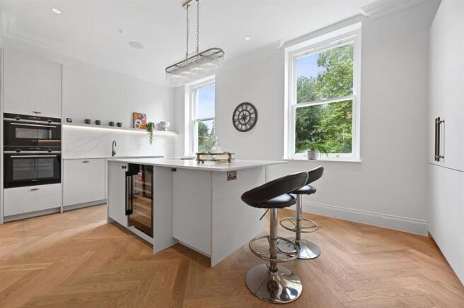 BW - Randolph Avenue - 3 (1).jpg