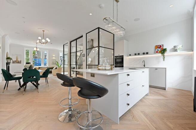 BW - Randolph Avenue - 6 (1).jpg