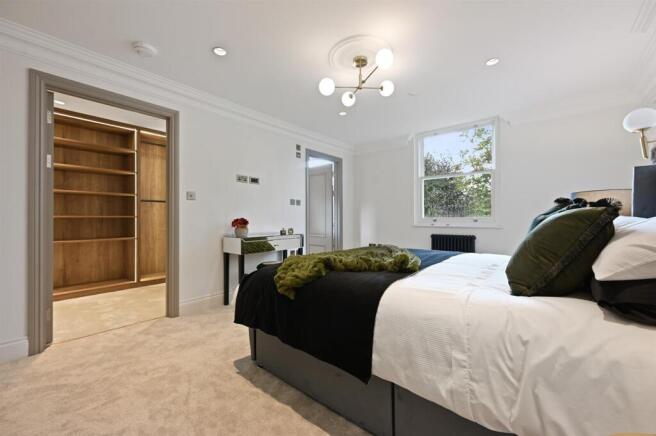 BW - Randolph Avenue - 33 (1).jpg