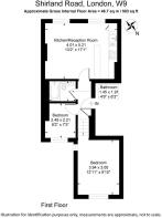 Shirland Road, London, W9-2.jpg