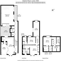 Aldershot Road, London, NW6.jpg