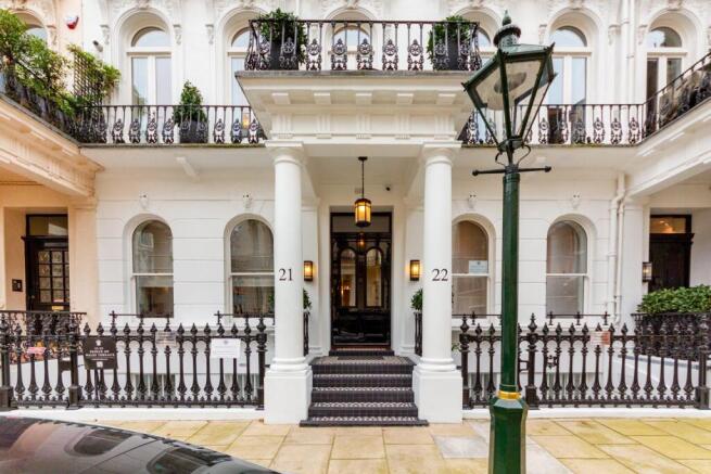 18-External-21-Prince-of-Wales-Terrace-London-W8-5