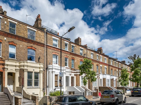 Screenshot 2025-09-30 093225.png