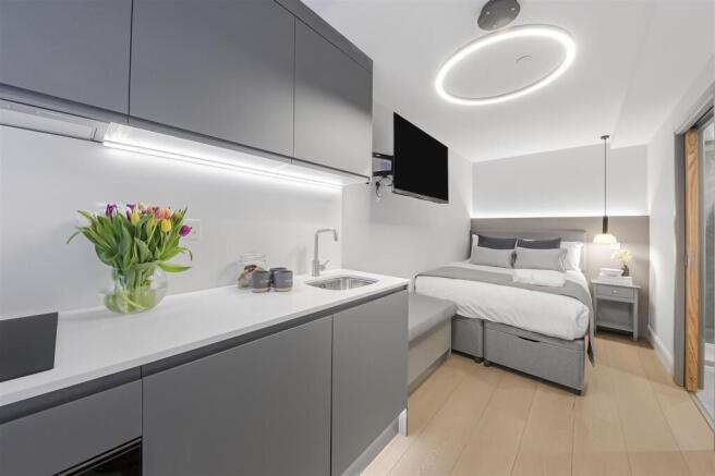 Un1RXaOFlEyFMIl4nxVuTw (1).jpg