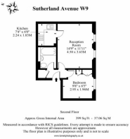 Screenshot 2025-09-24 170552.png