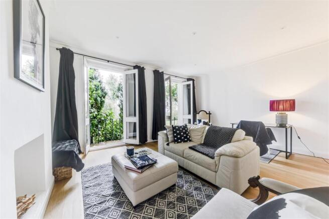 B, 67 Blomfield Road-11.jpg