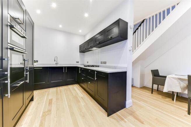 B, 67 Blomfield Road-17.jpg