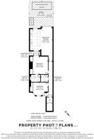 CCCCC - 3a Surrendale Place - Copy.jpg