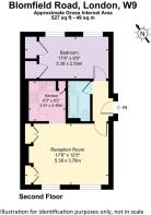 Blomfield Road, London, W9.jpg
