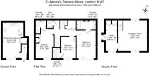 St James's Terrace Mews, London NW8.jpg