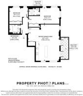 BW - brick Apartments.png