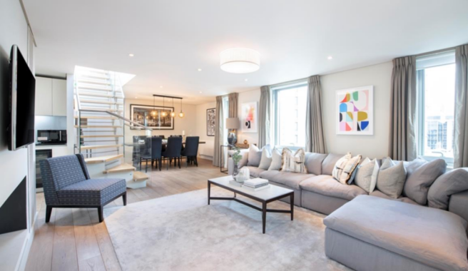 Screenshot 2025-10-21 110633.png