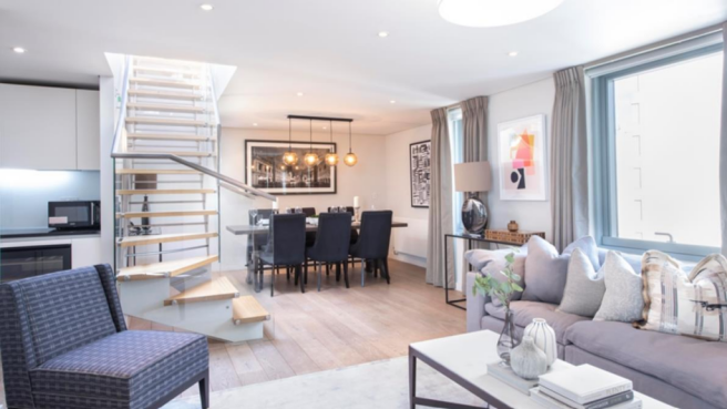 Screenshot 2025-10-21 110700.png