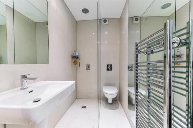 LGF 58 Shirland Road-3.jpg