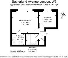 Sutherland Avenue London, W9.jpg