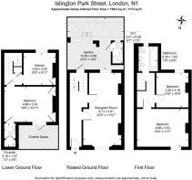 Islington Park Street, London, N1.jpg