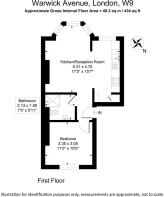 Warwick Avenue, London, W9.jpg