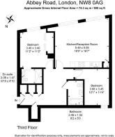 Abbey Road, London, NW8 0AG.jpg