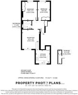 Floorplan 1.jpg
