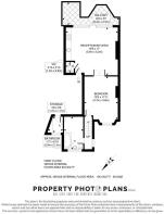 RCBW-Sutherland Avenue.jpg