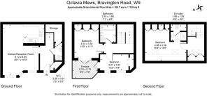 Octavia Mews, Bravington Road, W9.jpg