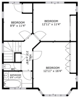 Floor 2