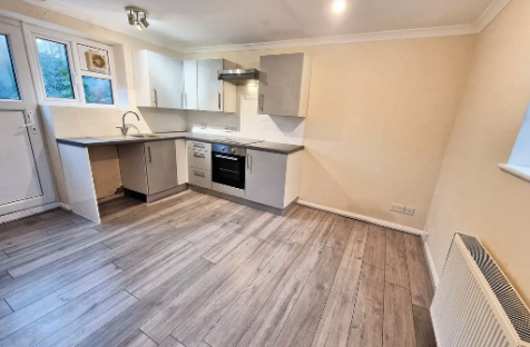 Bower Lane, Maidstone, Kent, ME16