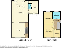 floorplanfinal-2f9507a9-7aa9-4572-82c5-718bceeac2a