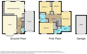 floorplanfinal-a4135e52-6edb-4956-92fd-47ddd5e98dc