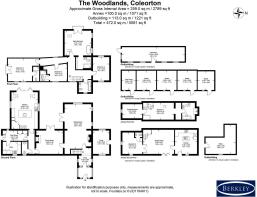 Final_1184911_The-Woodlands-C_280325170137183.jpg
