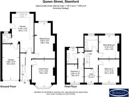 Final_1187339_Queen-Street-St_040425205845828.jpg