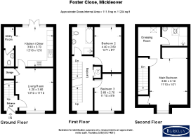 Final_1214061_Foster-Close-Mi_180625142718831.pdf