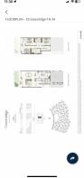 3 bedroom