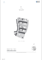 floor layout