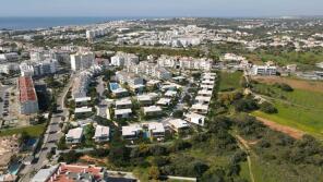 Photo of Algarve, Albufeira