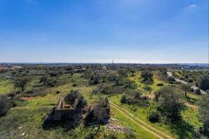 Photo of Algarve, Paderne