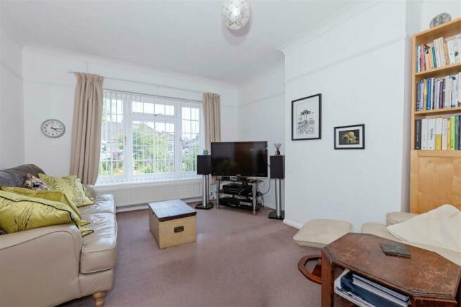 For Sale by Aspire Residential - Melrose Close
