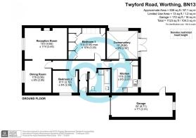 17 Twyford - Floor Plan.jpg