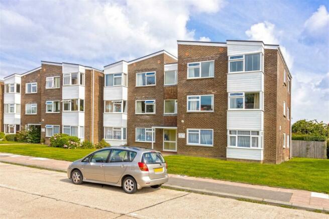 For sale by Aspire Residential - Lincett Court
