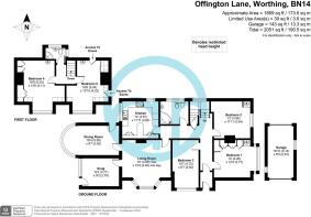 For Sale by Aspire Residential - Offington Lane