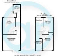 For Sale by Aspire Residential - Clarendon Road